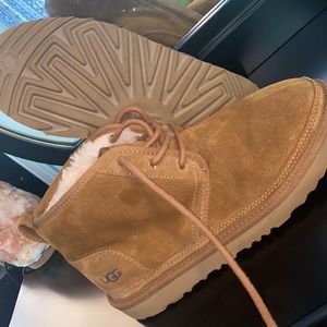 UGG Boot Shoes